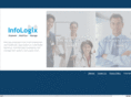 healthcarestation.com