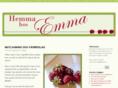 hemmahosemma.com