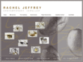 hertfordshirejewelleryschool.com
