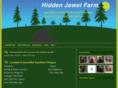 hiddenjewelfarm.com