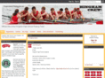 hinghamrowing.org
