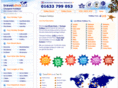 holidaywebsite.co.uk