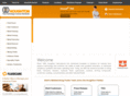 houghtonindia.com