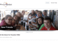 houstonhillel.org