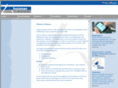 huismangroup.com