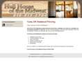 hullhouseofthemidwestok.com