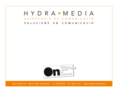 hydramedia.info