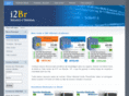 i2br.com.br