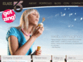 i5labs.com