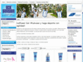 icepower.es