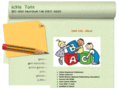 ickletots.com
