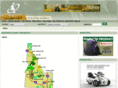 idaho-trails.com