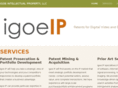 igoe-ip.com