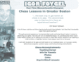 igorfoygel.com