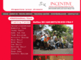 incentivetraining.com