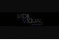 individual-creative.com