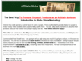 inexpensiveonlinebusiness.com