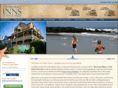 innsofoceangrove.com