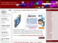 internetpt.com