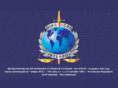 interpol.ru
