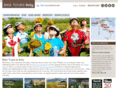 italybiking.com