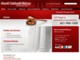 jacksondivorceattorney.com