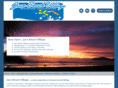 jacobeachvillage.com