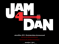jam4dan.com