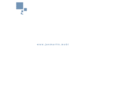 janmartin.mobi