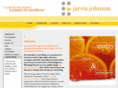 jarvisjohnson.co.uk