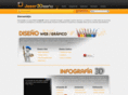 jaser3d.es