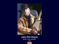 jazzguitarsolo.com