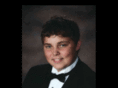jessewoodsheppard.com
