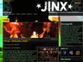 jinx-band.com