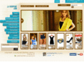 jj-shopping.com