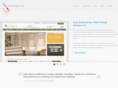 jlanedesign.com