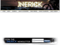 jnerick.com
