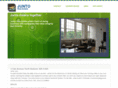 juntorealestate.com