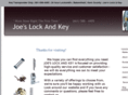 kerncountylocksmith.com