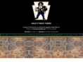 keystonepub.com