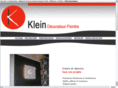 klein-decoration.com