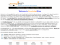 knowledgedriver.com