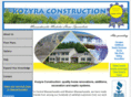kozyraconstruction.com