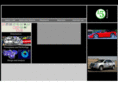 l3research.com