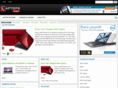 laptopspoint.com