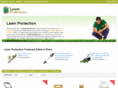 lawnprotection.com
