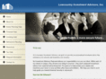lcadvisors.com