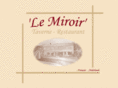 le-miroir.com
