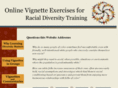 learningdiversity.com