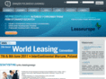 leasing.org.pl